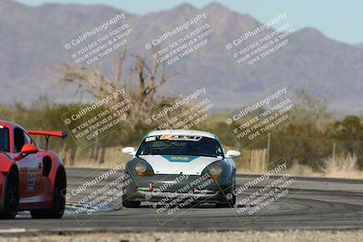 media/Dec-13-2025-PCA San Diego (Sat) [[71f2fcee4c]]/3-Orange Group/Session 2 (Turn 3)/